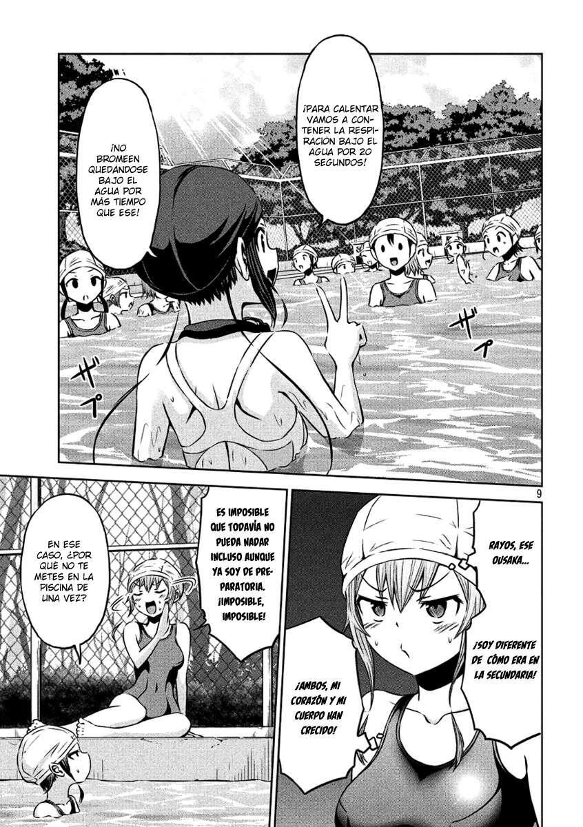 Capitulo 5 page 12