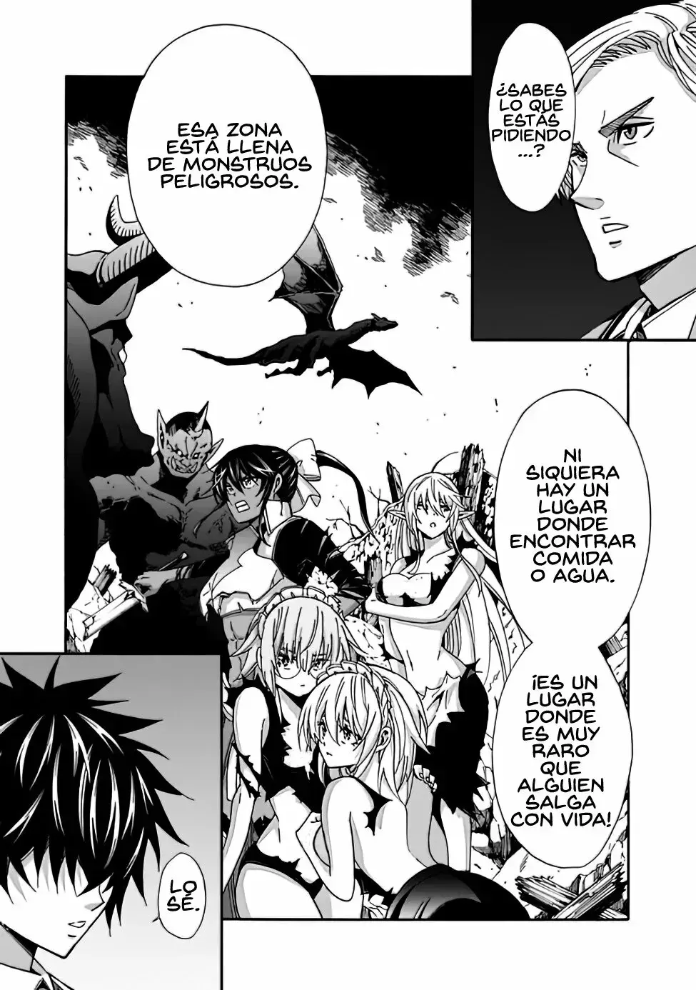 Capitulo 16 page 7