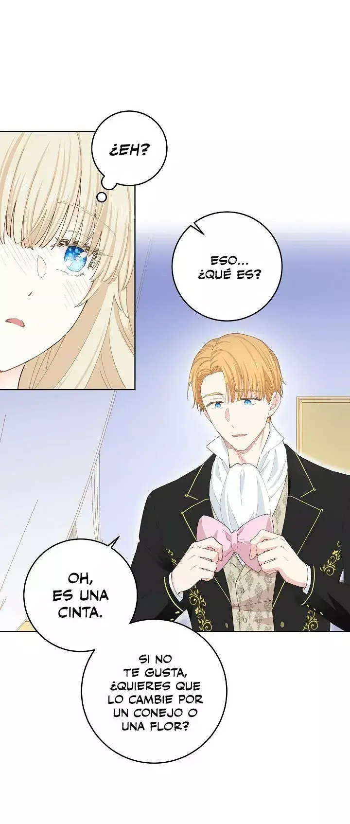 Capitulo 28 page 14