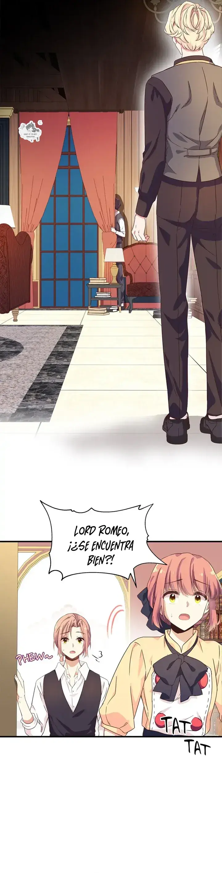 Capitulo 12 page 18
