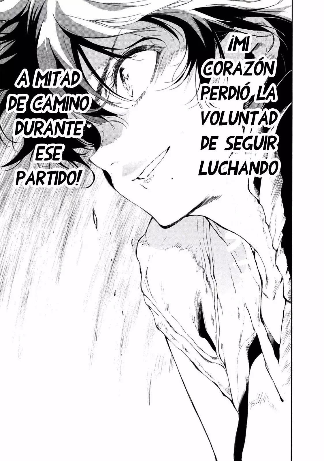 Capitulo 24 page 32