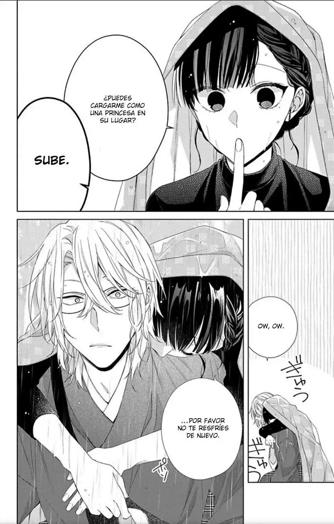 Capitulo 12 page 26