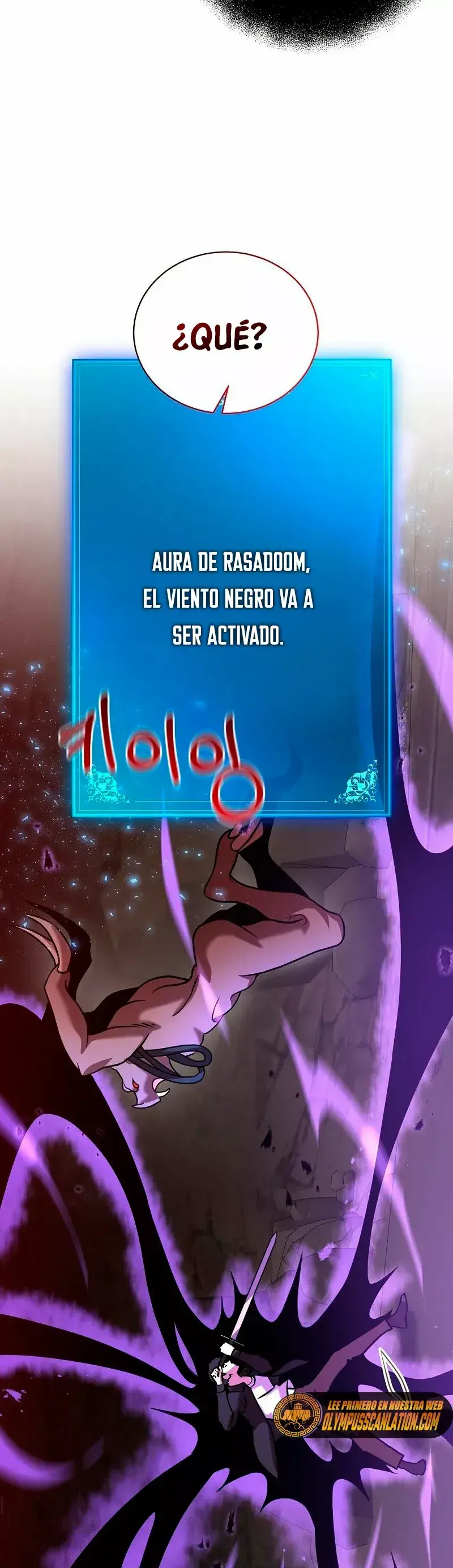 Capitulo 11 page 20