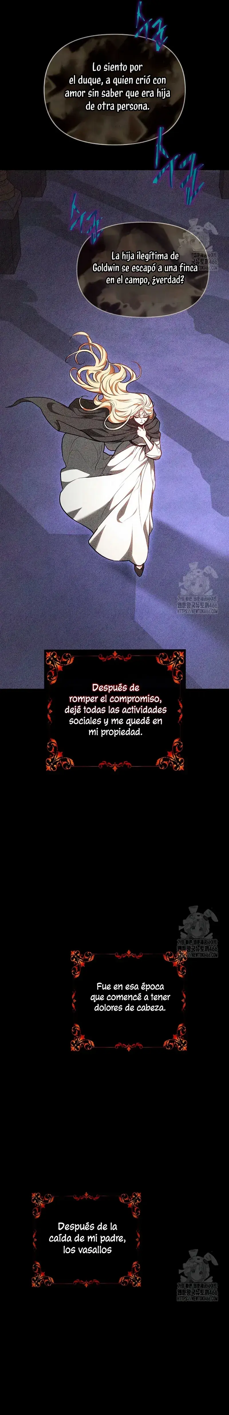 Capitulo 6 page 18