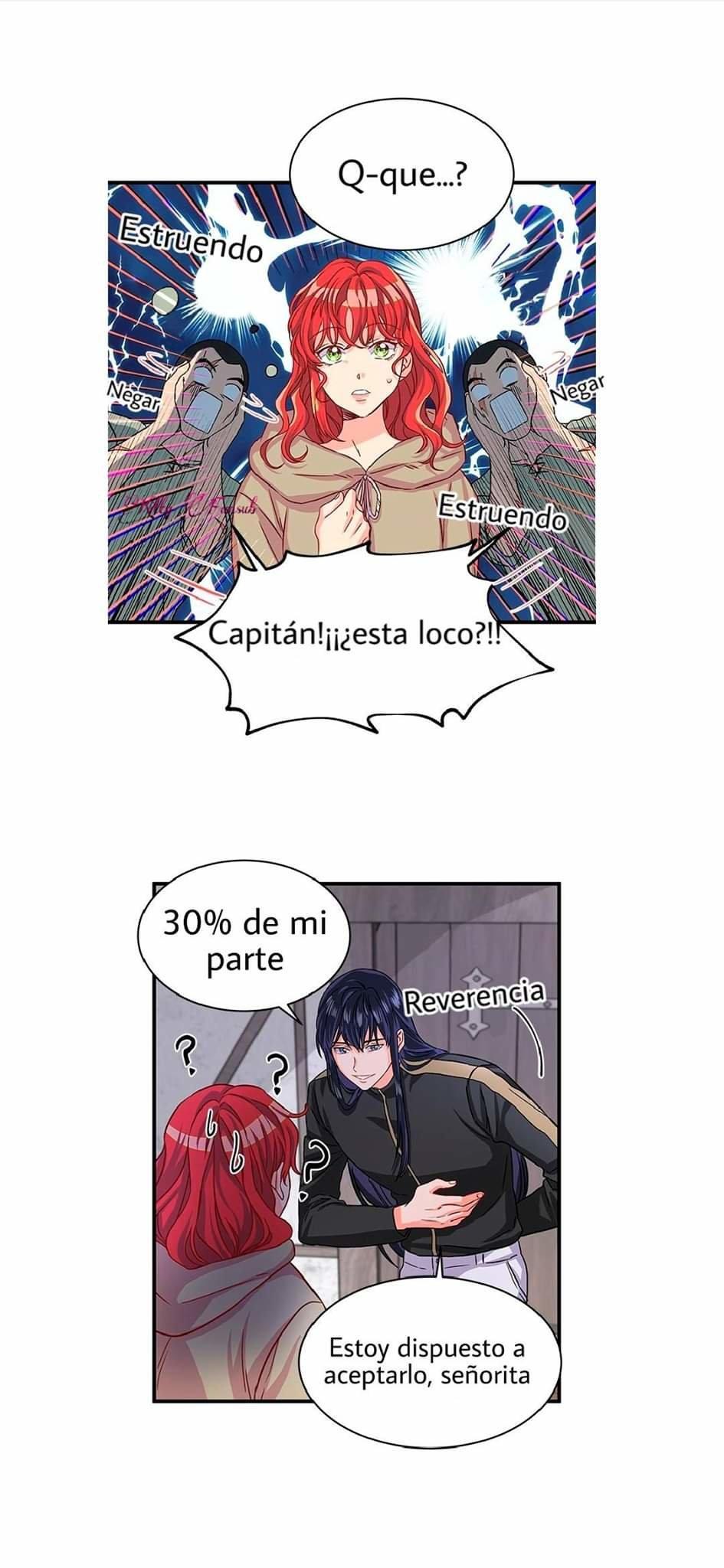 Capitulo 7 page 7
