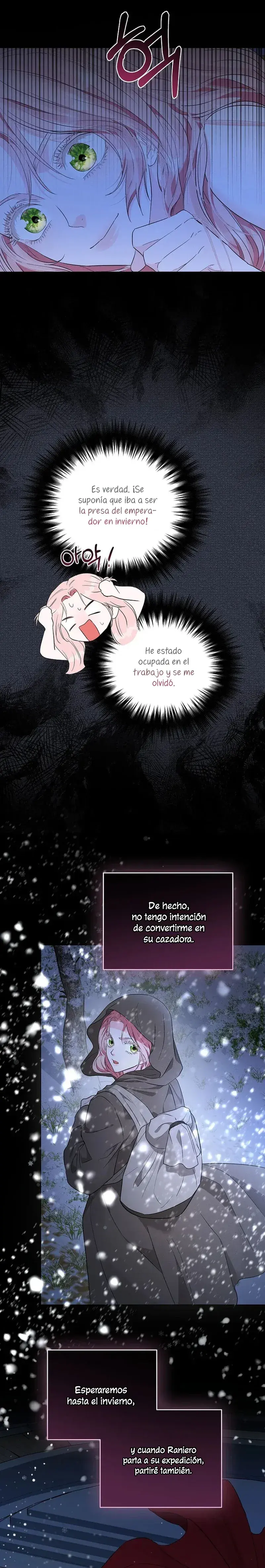 Capitulo 7 page 22