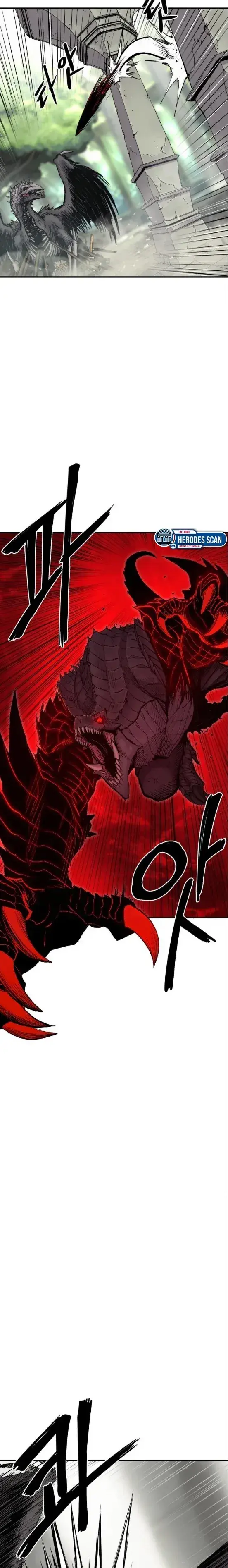 Capitulo 7 page 20