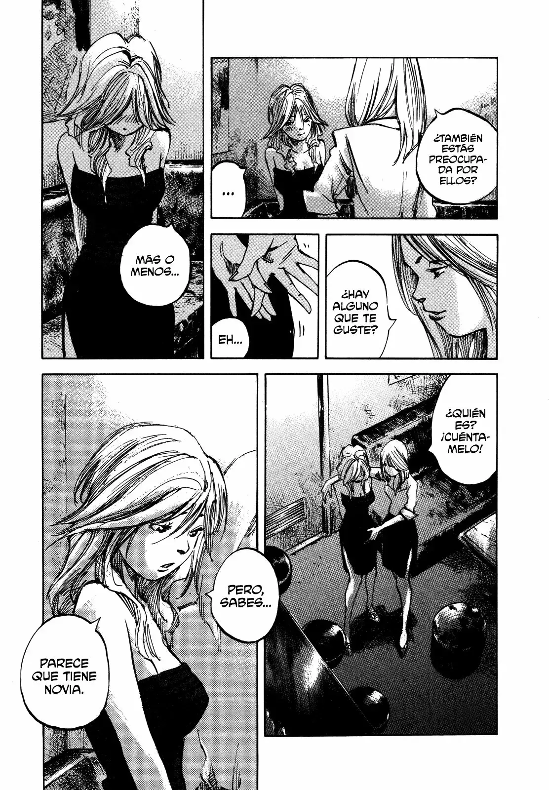Capitulo 13 page 10