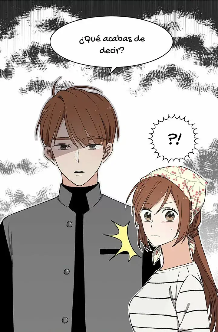Capitulo 12 page 12