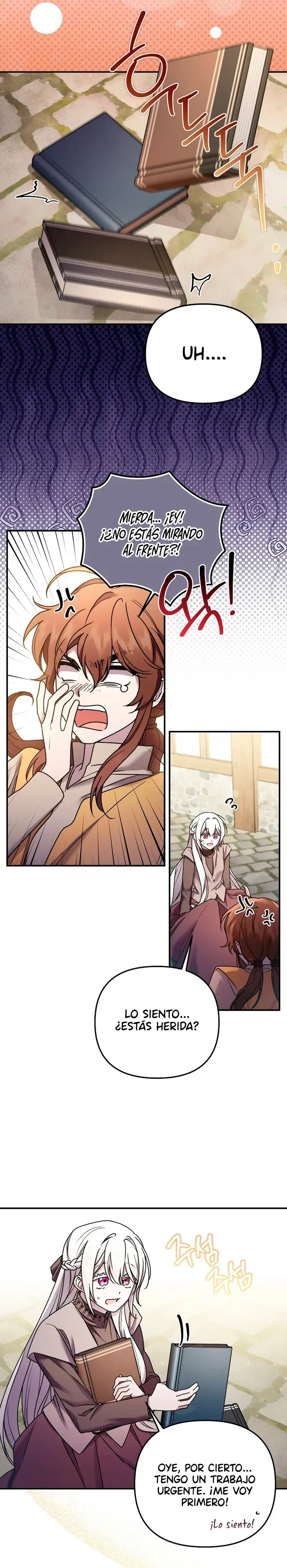 Capitulo 5 page 9