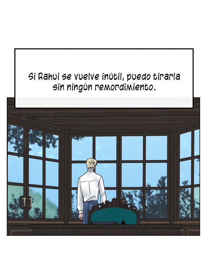 Capitulo 23 page 9