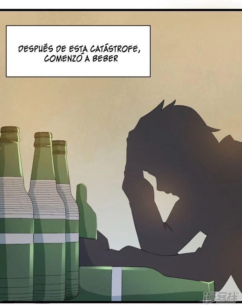 Capitulo 1 page 17