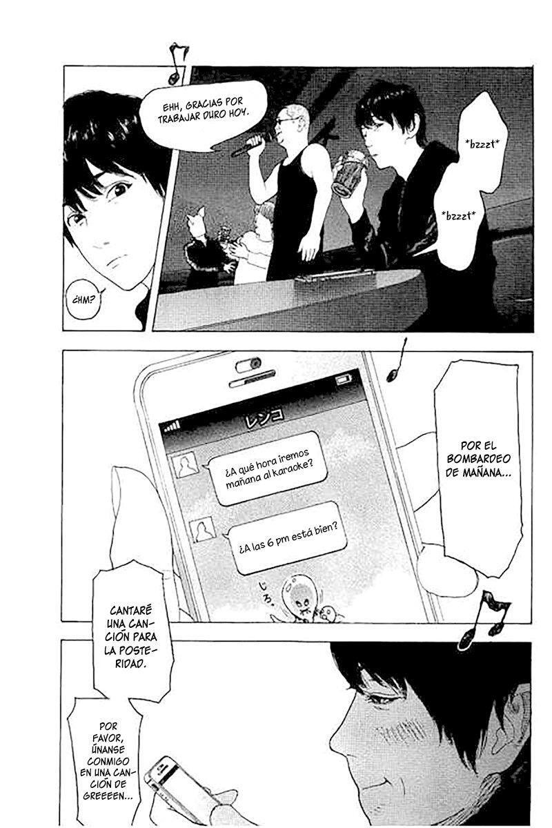 Capitulo 6 page 18