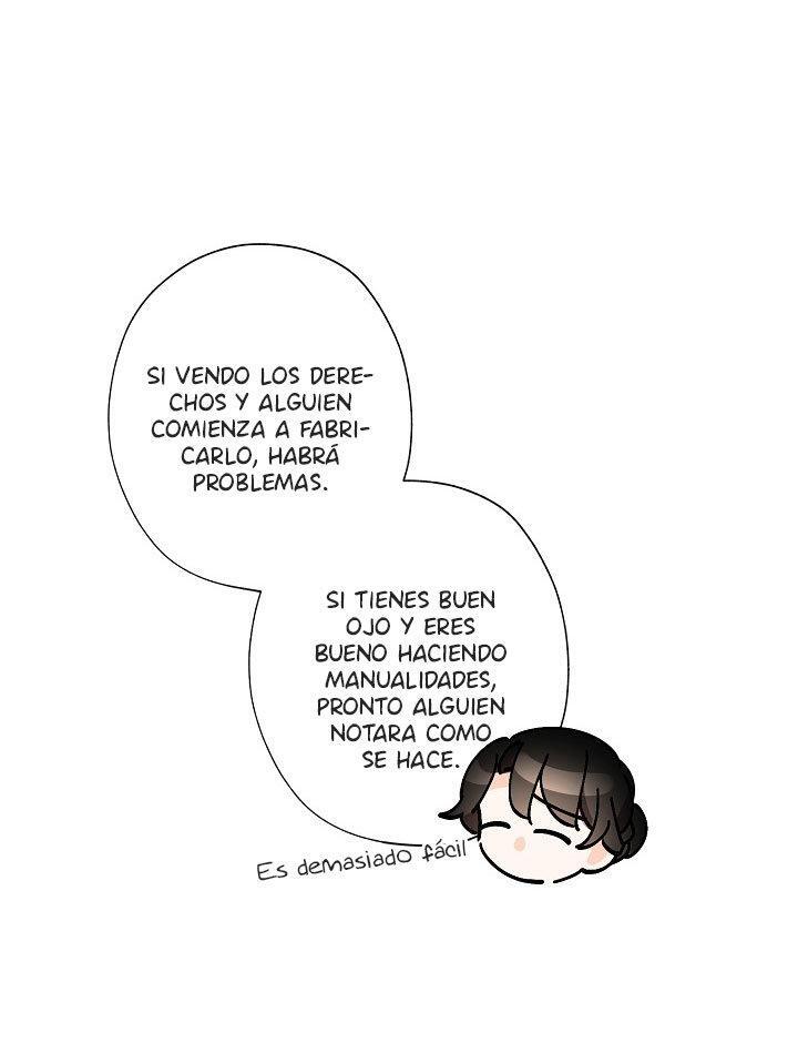 Capitulo 28 page 55