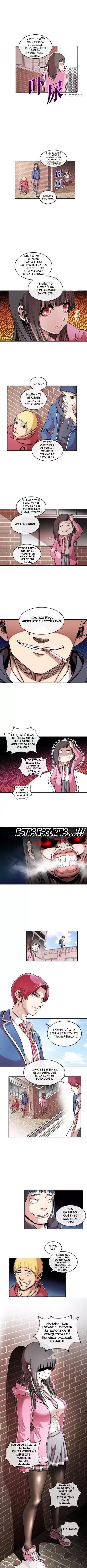 Capitulo 5 page 3