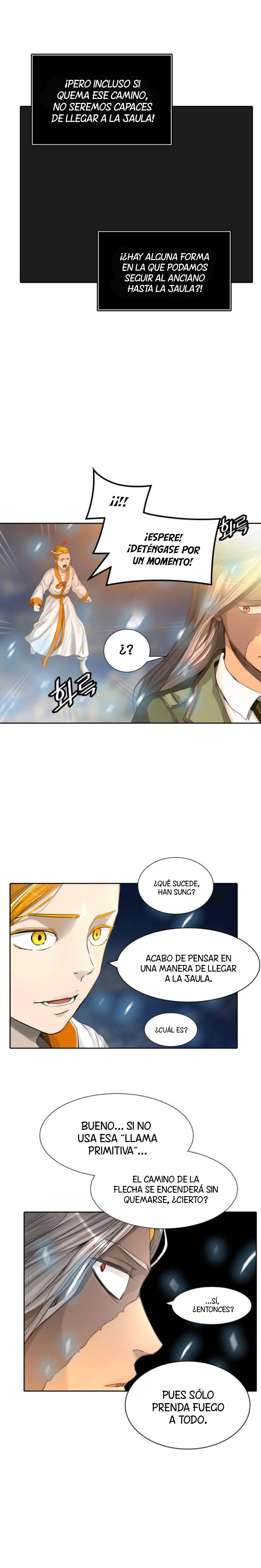 Capitulo 443 page 37