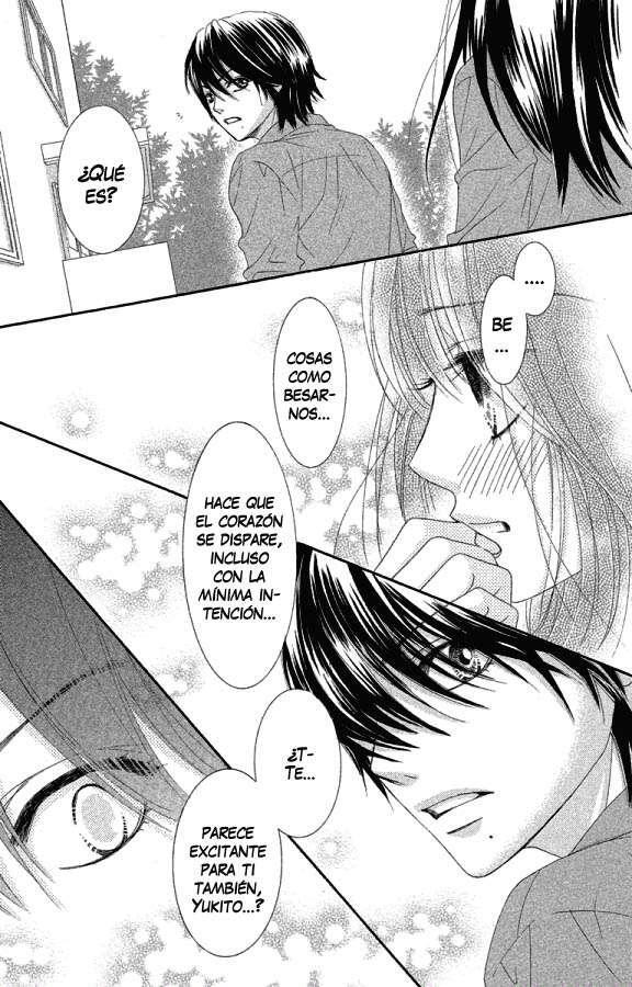 Capitulo 26 page 15
