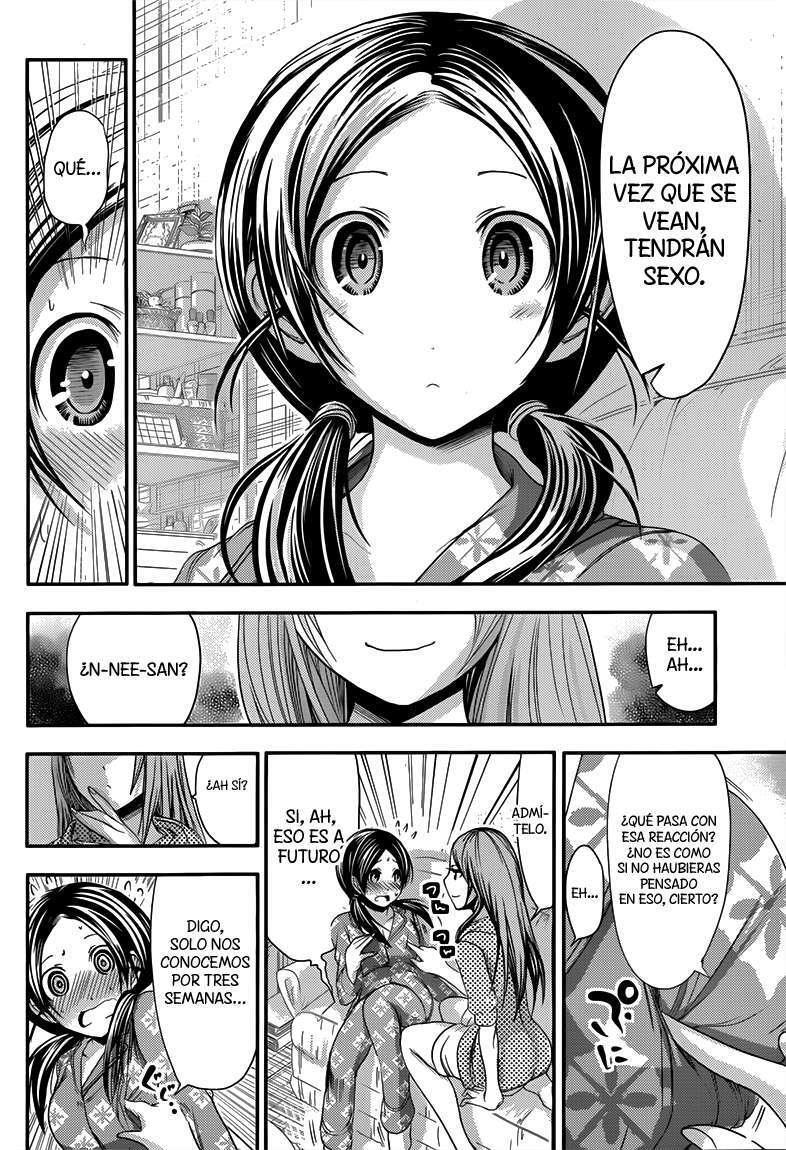 Capitulo 80 page 6