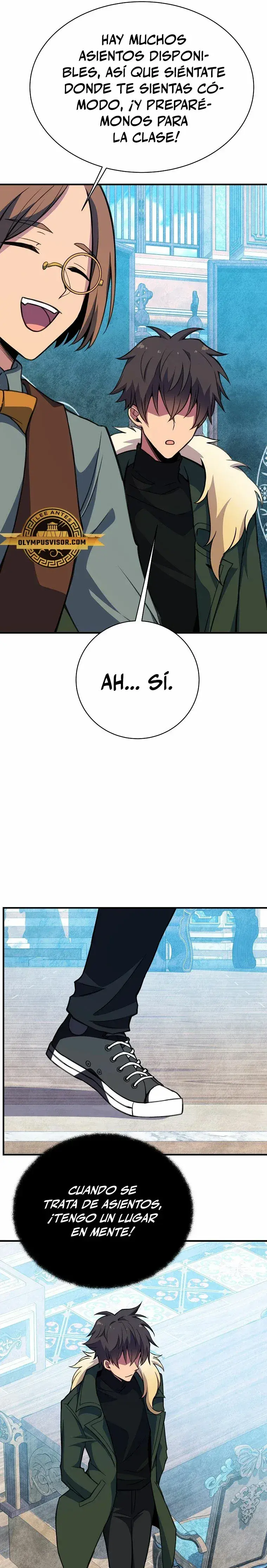 Capitulo 13 page 12
