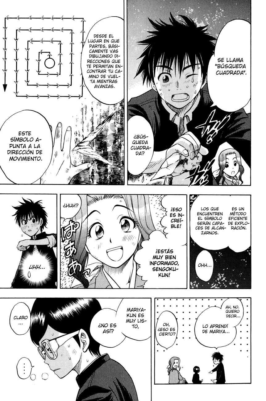 Capitulo 2 page 9