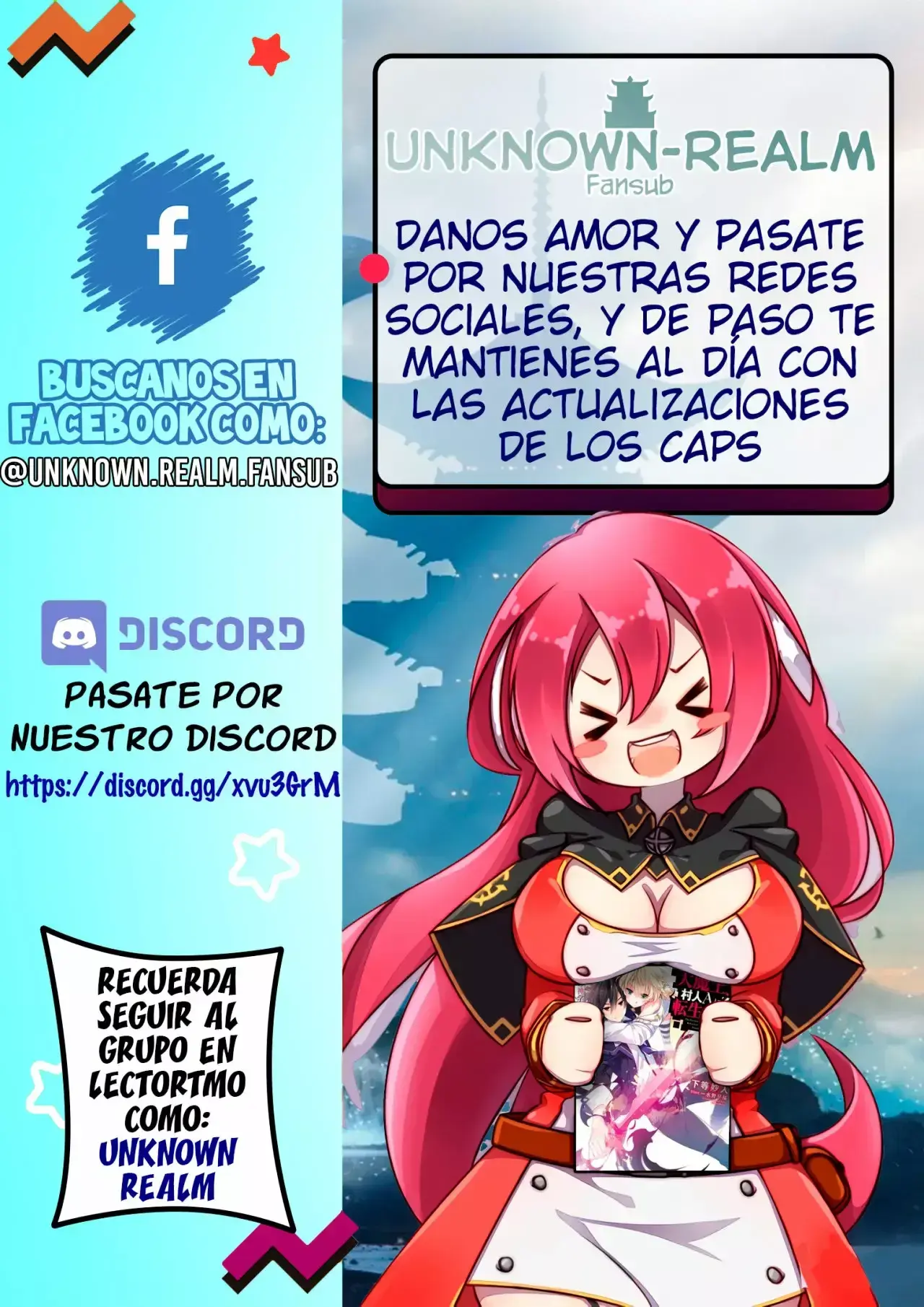 Capitulo 3 page 31