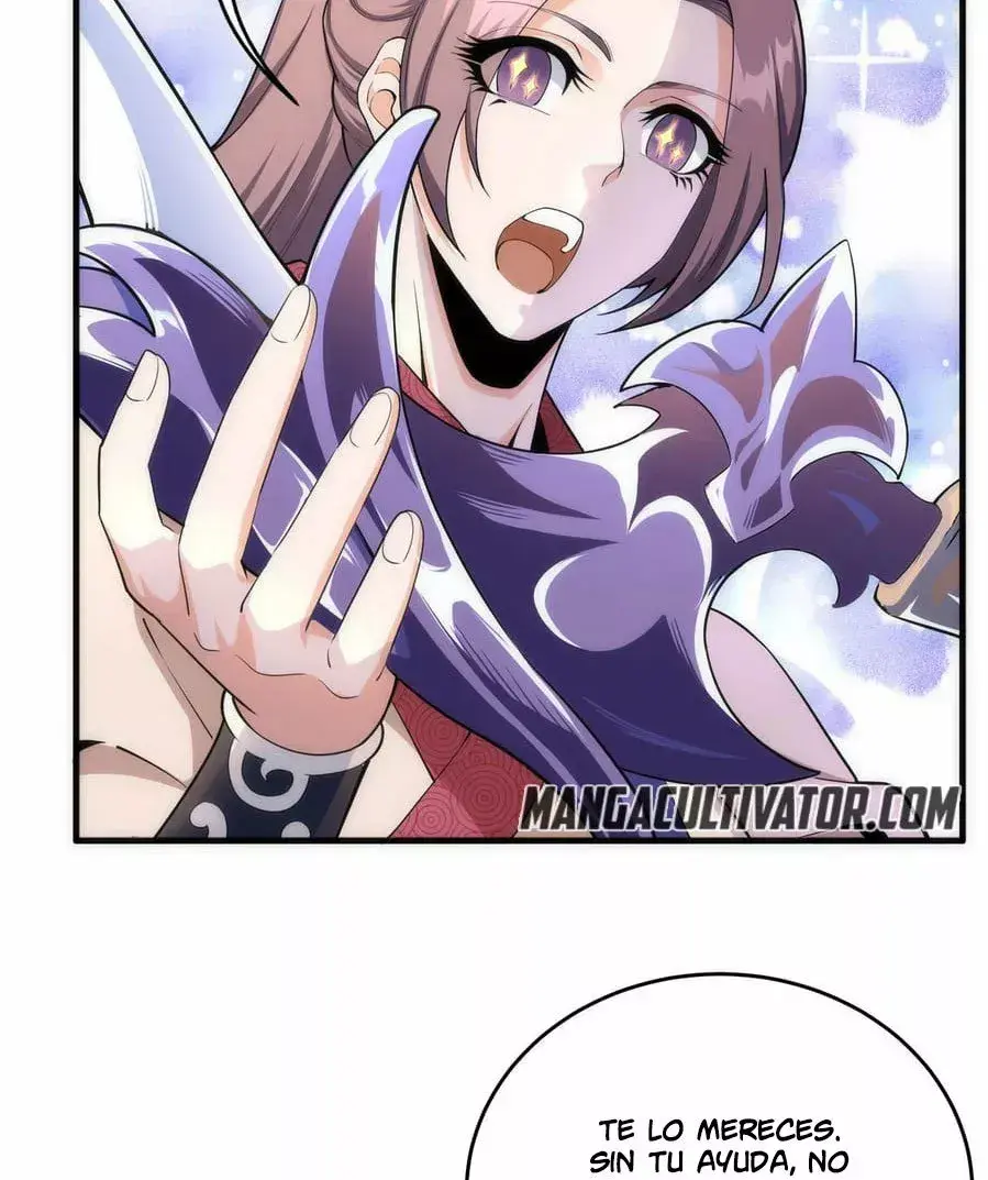 Capitulo 13 page 11