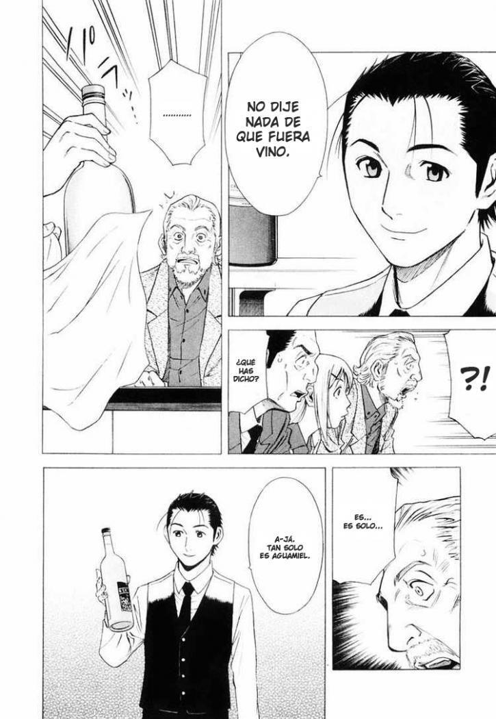 Capitulo 4 page 22