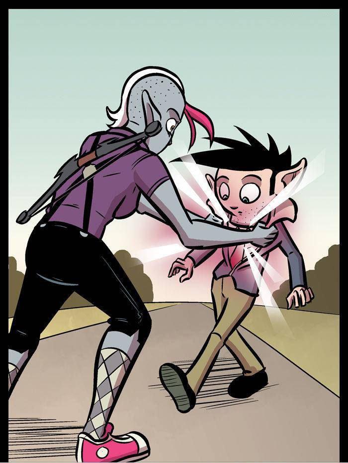 Capitulo 10 page 19