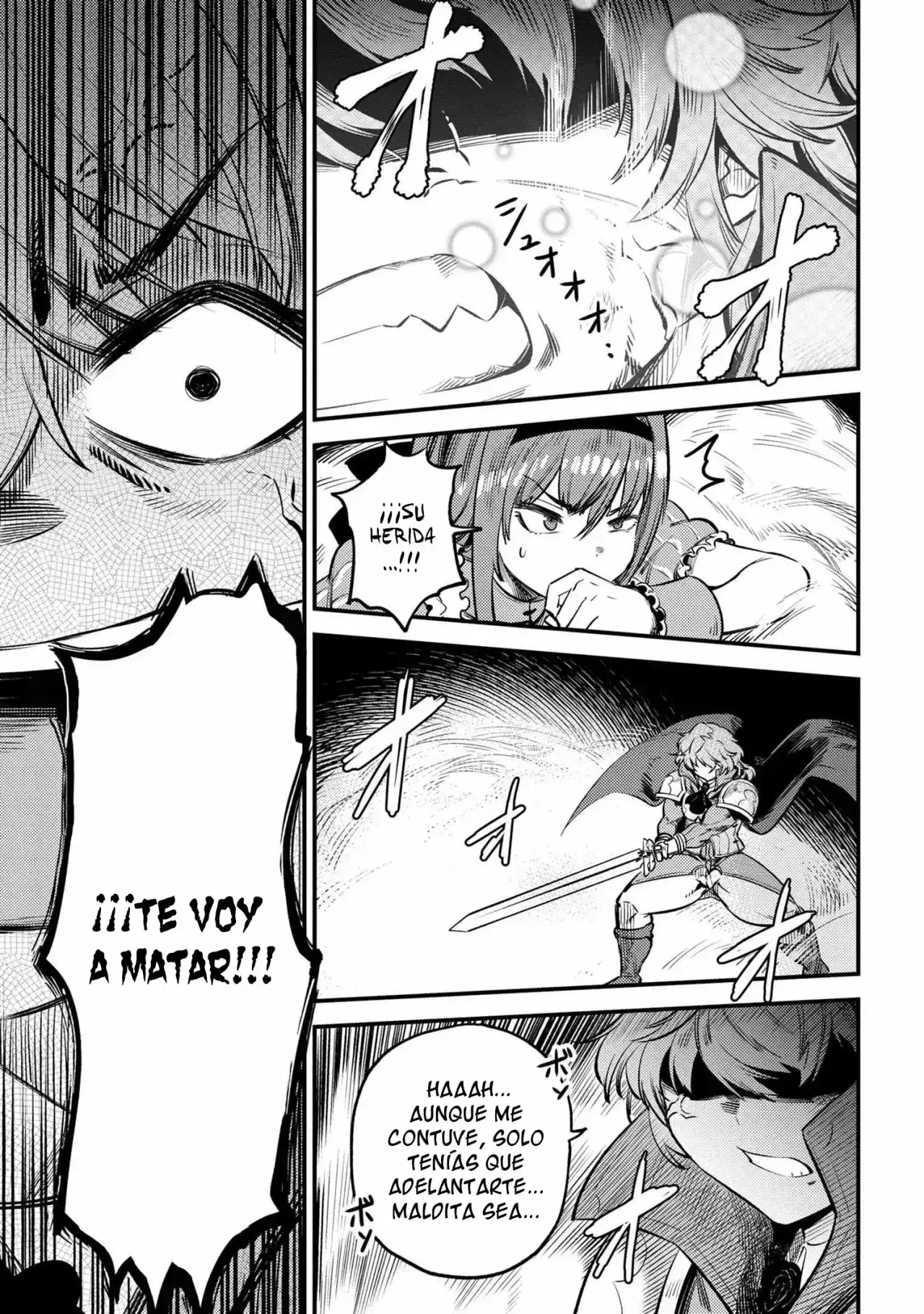 Capitulo 23.10 page 17