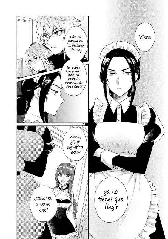 Capitulo 30 page 5