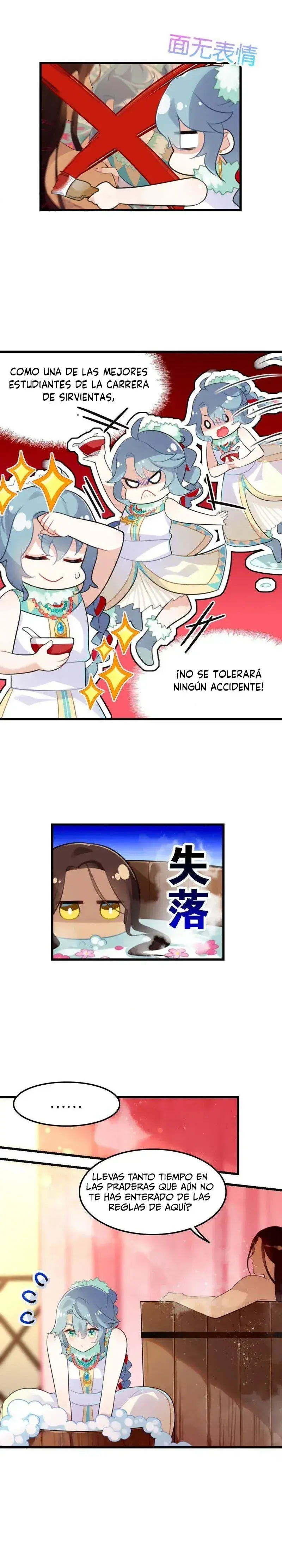 Capitulo 3 page 6