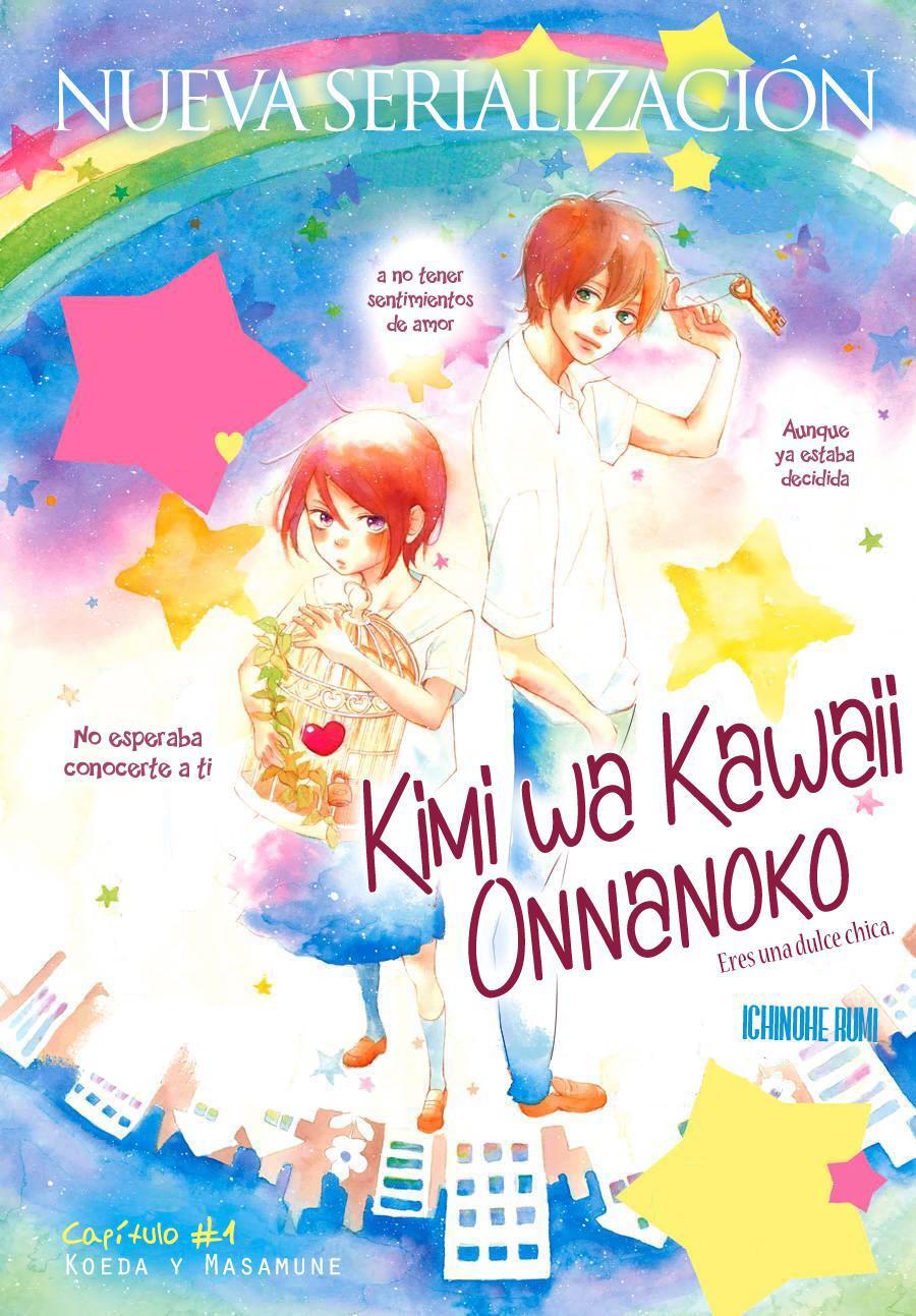 Capitulo 1 page 3