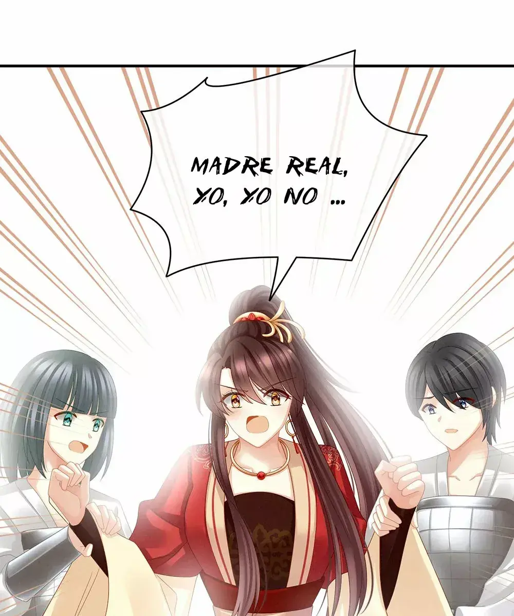Capitulo 24 page 38