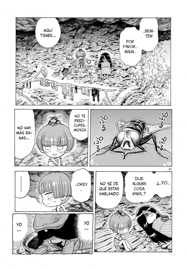 Capitulo 7 page 21