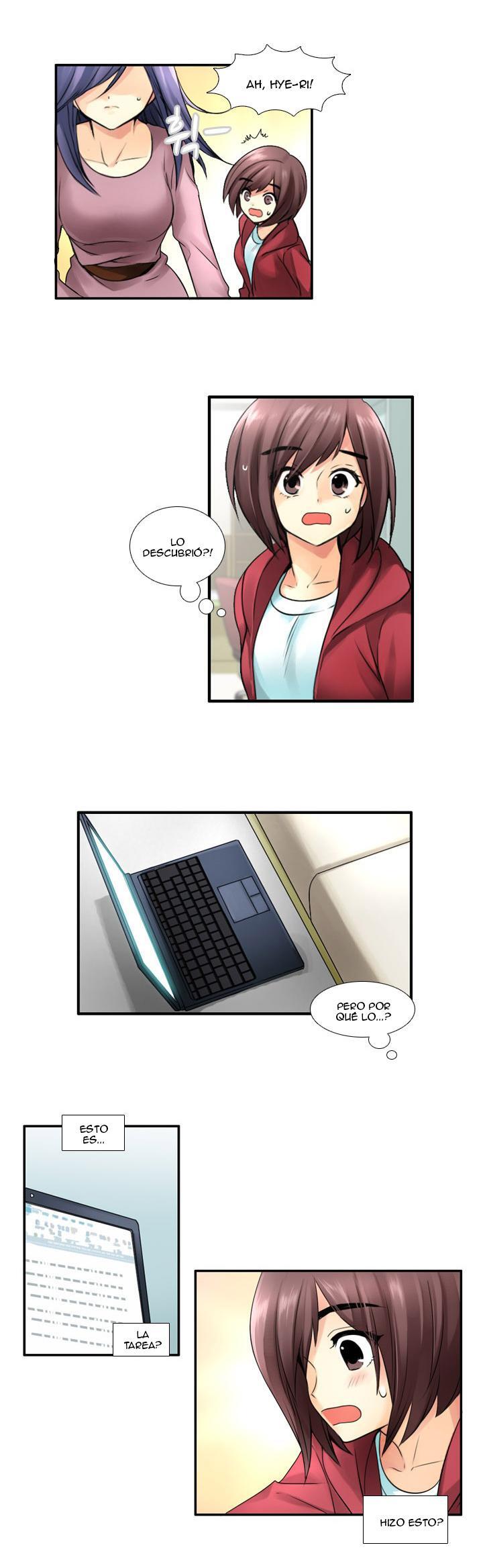Capitulo 34 page 12