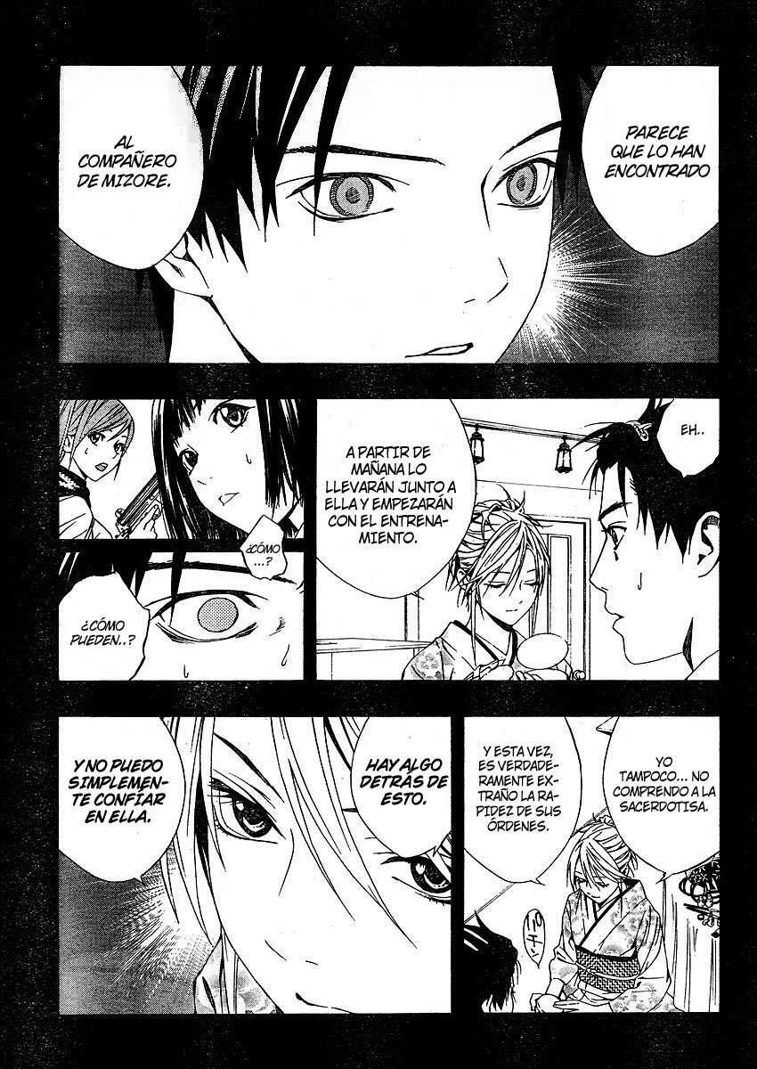 Capitulo 12 page 14