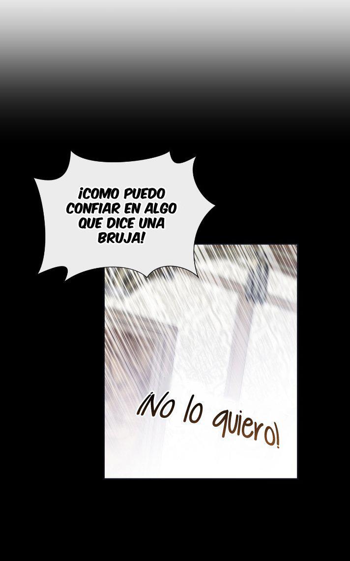Capitulo 19 page 33