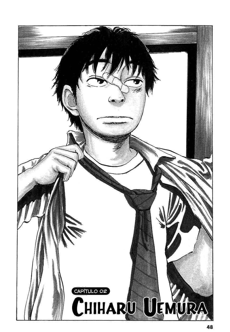 Capitulo 2 page 3