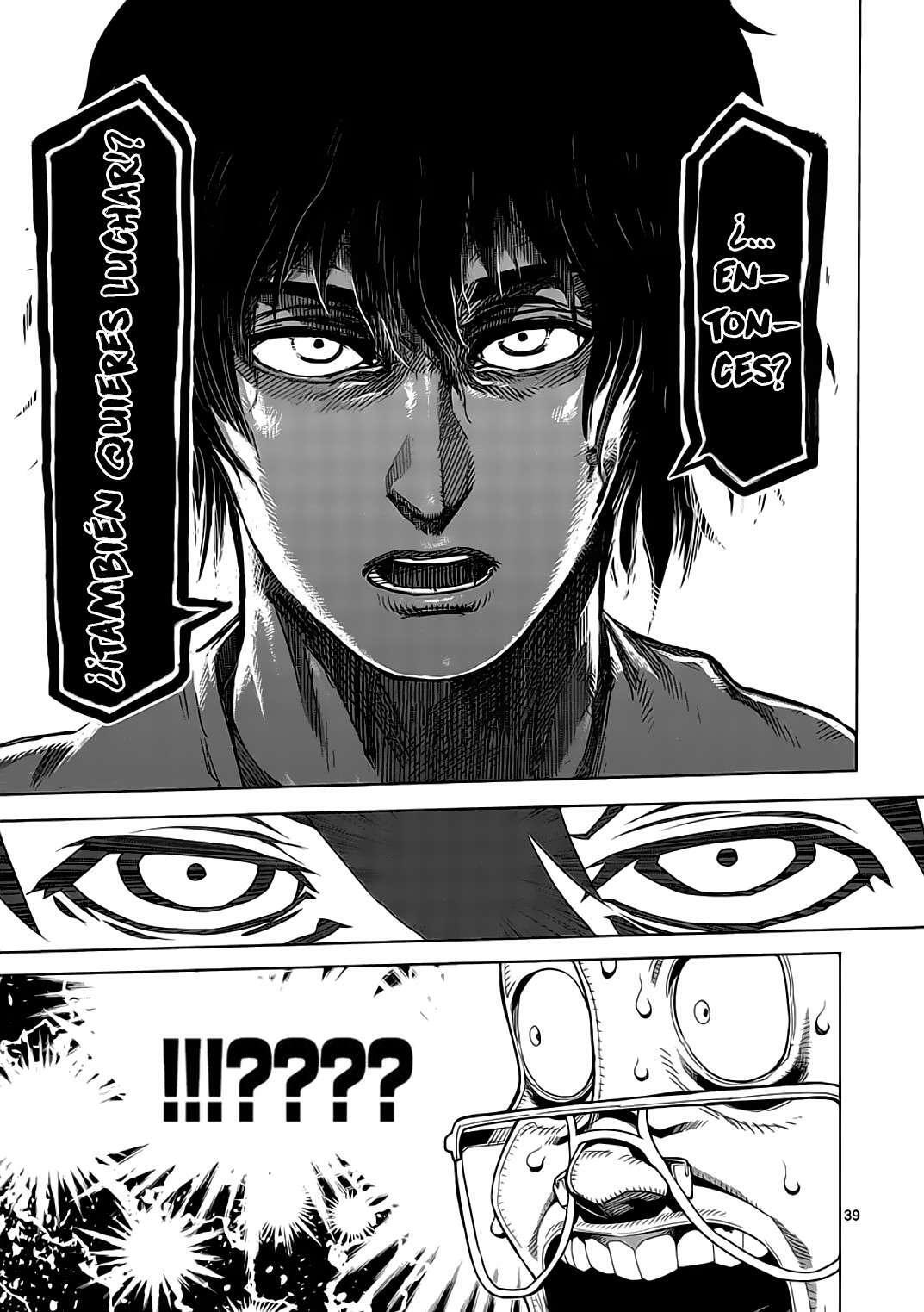 Capitulo 1 page 44