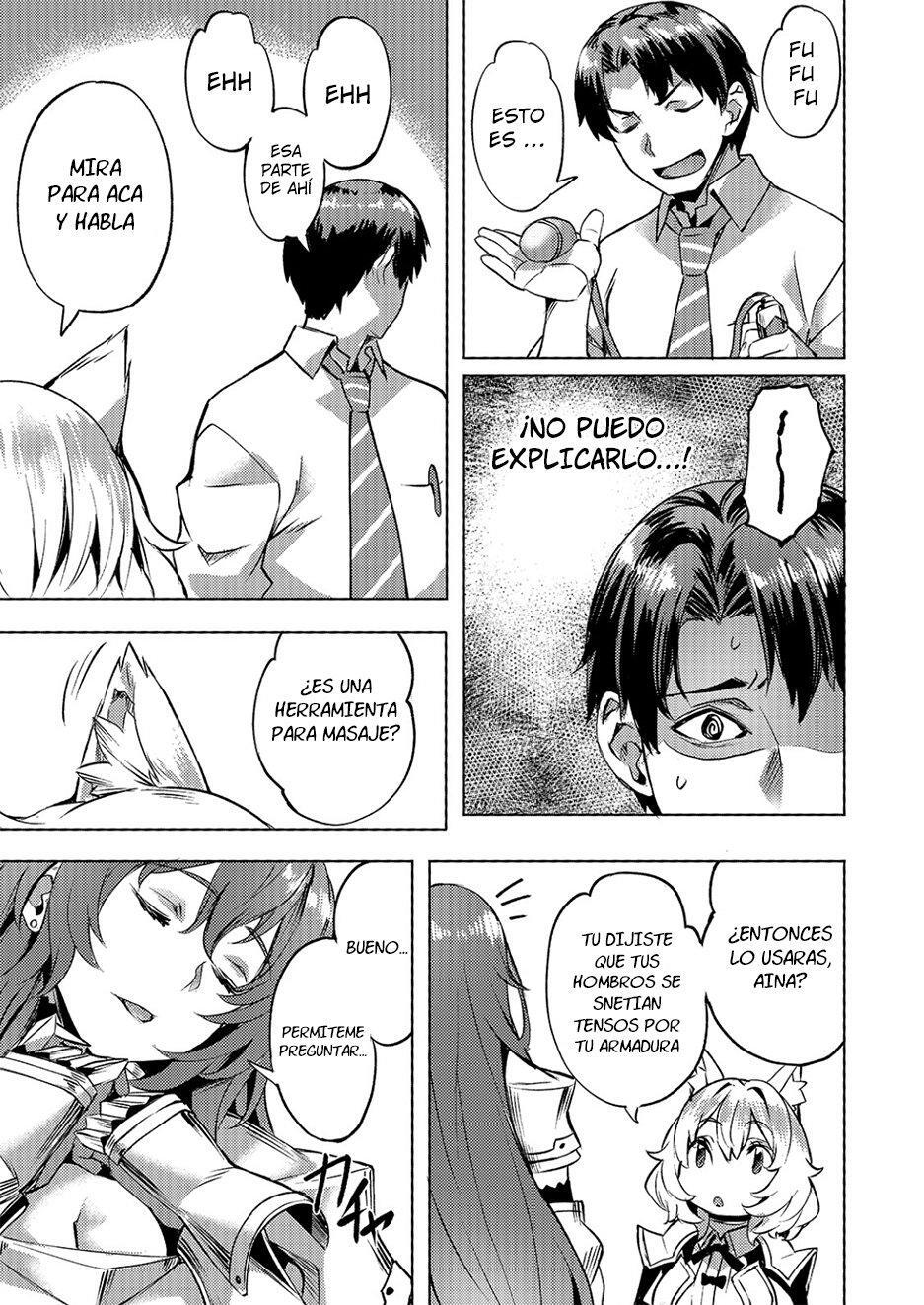 Capitulo 10 page 12