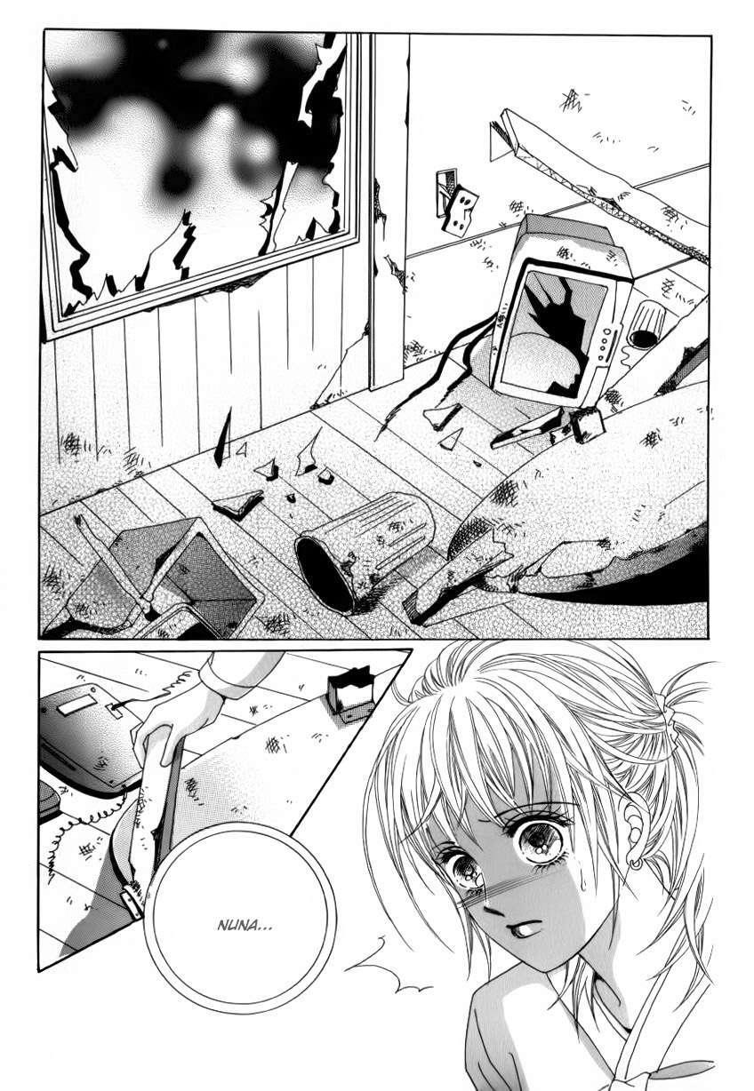 Capitulo 59 page 28