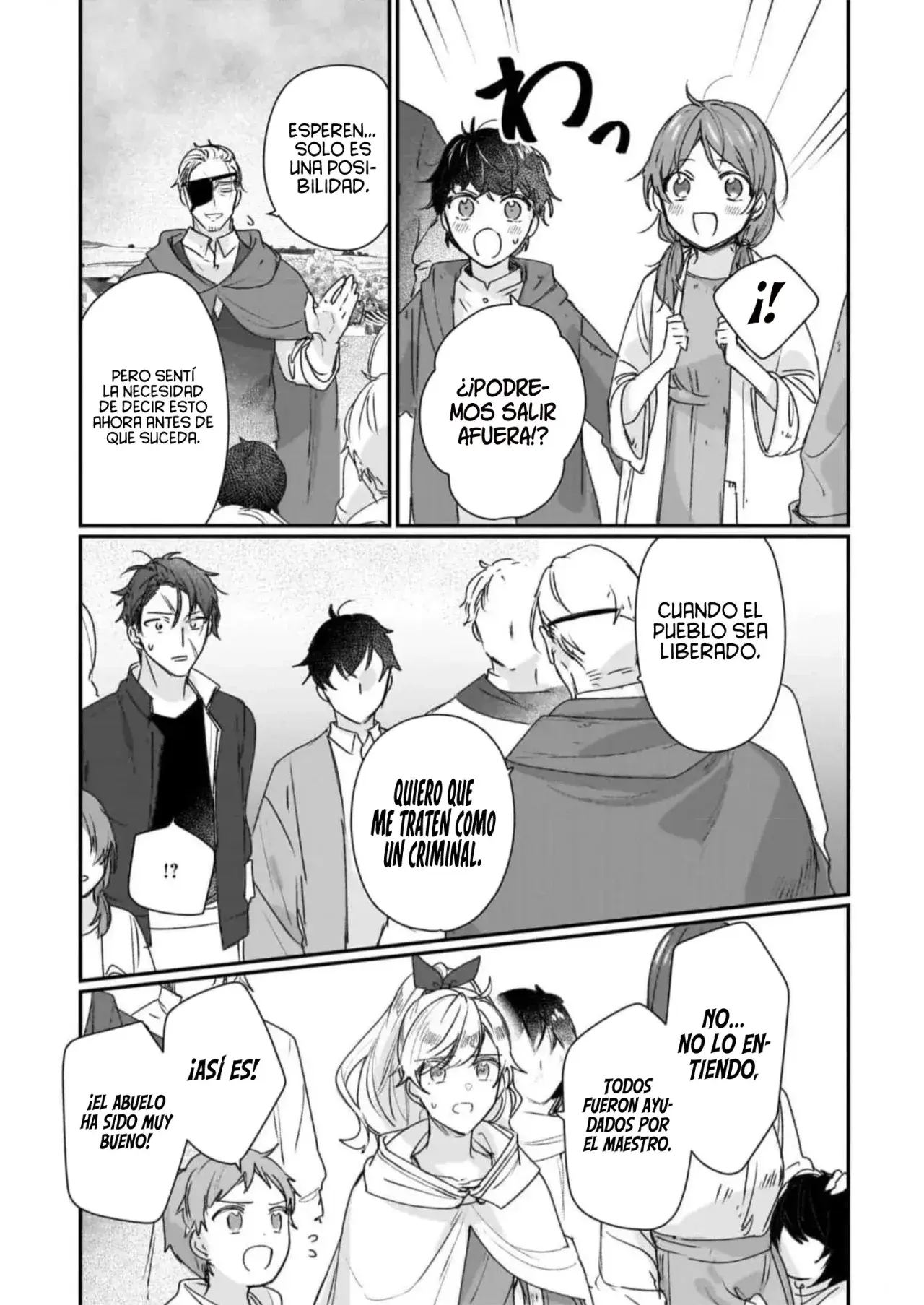 Capitulo 20 page 6
