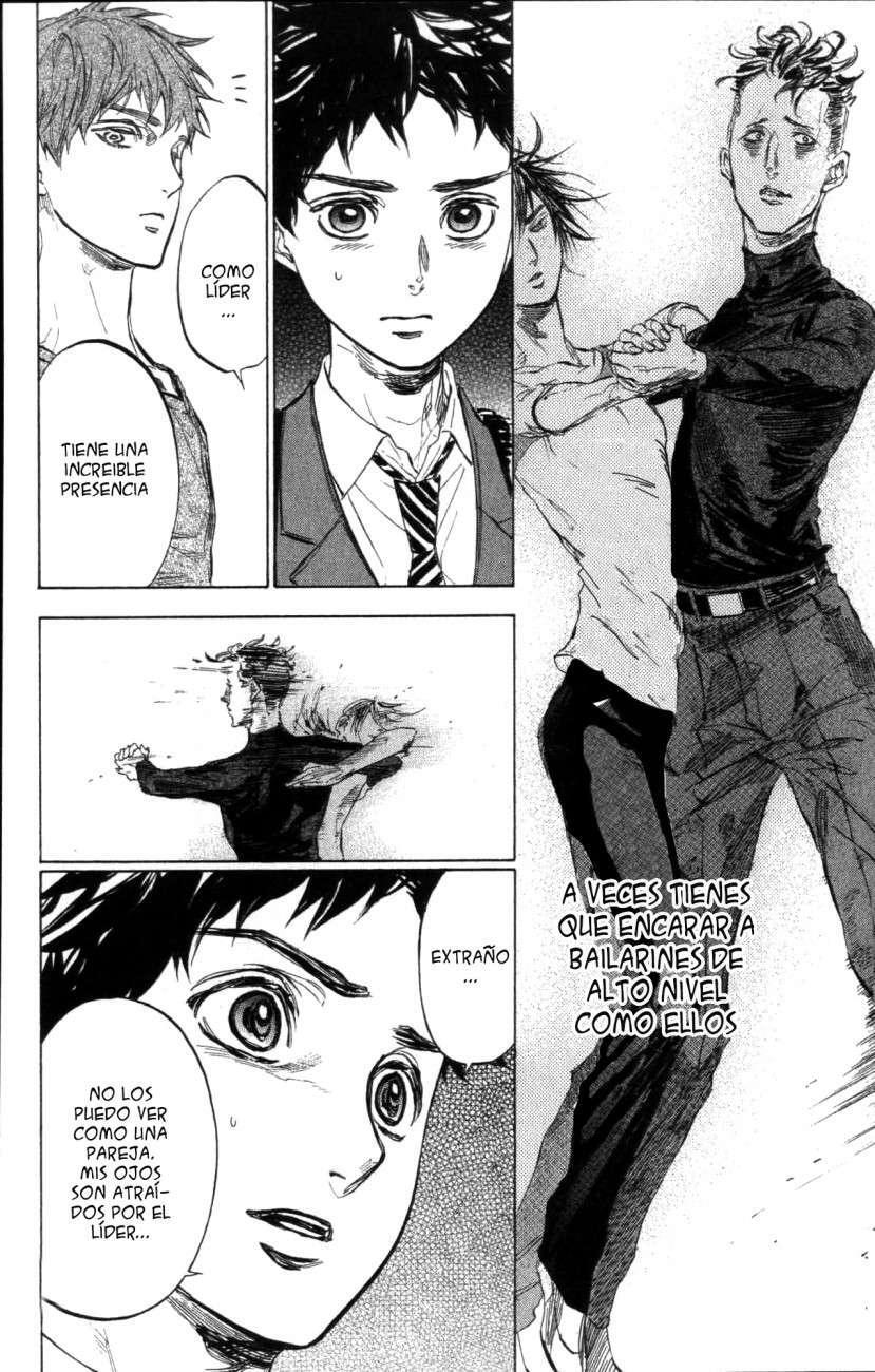 Capitulo 26 page 3