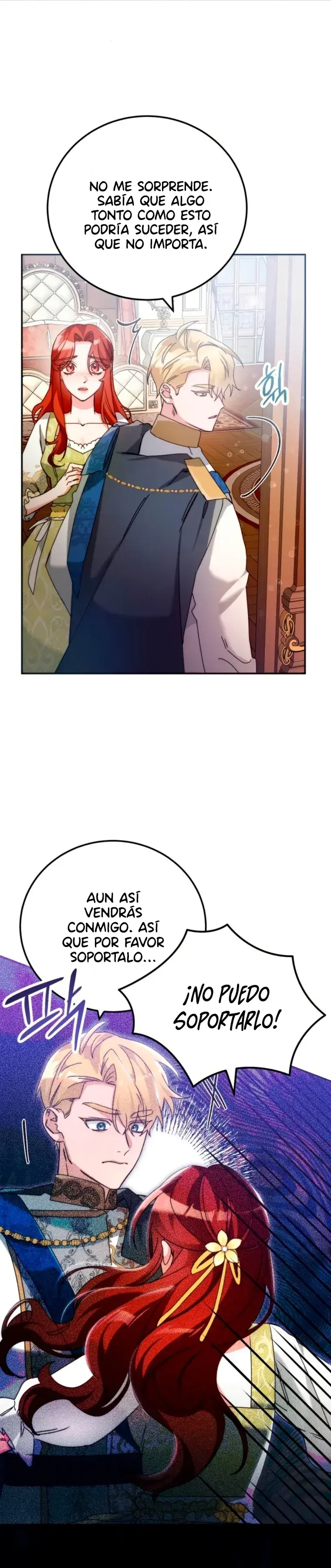 Capitulo 17 page 22