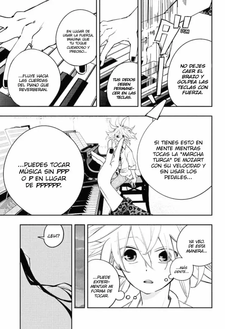 Capitulo 10 page 8
