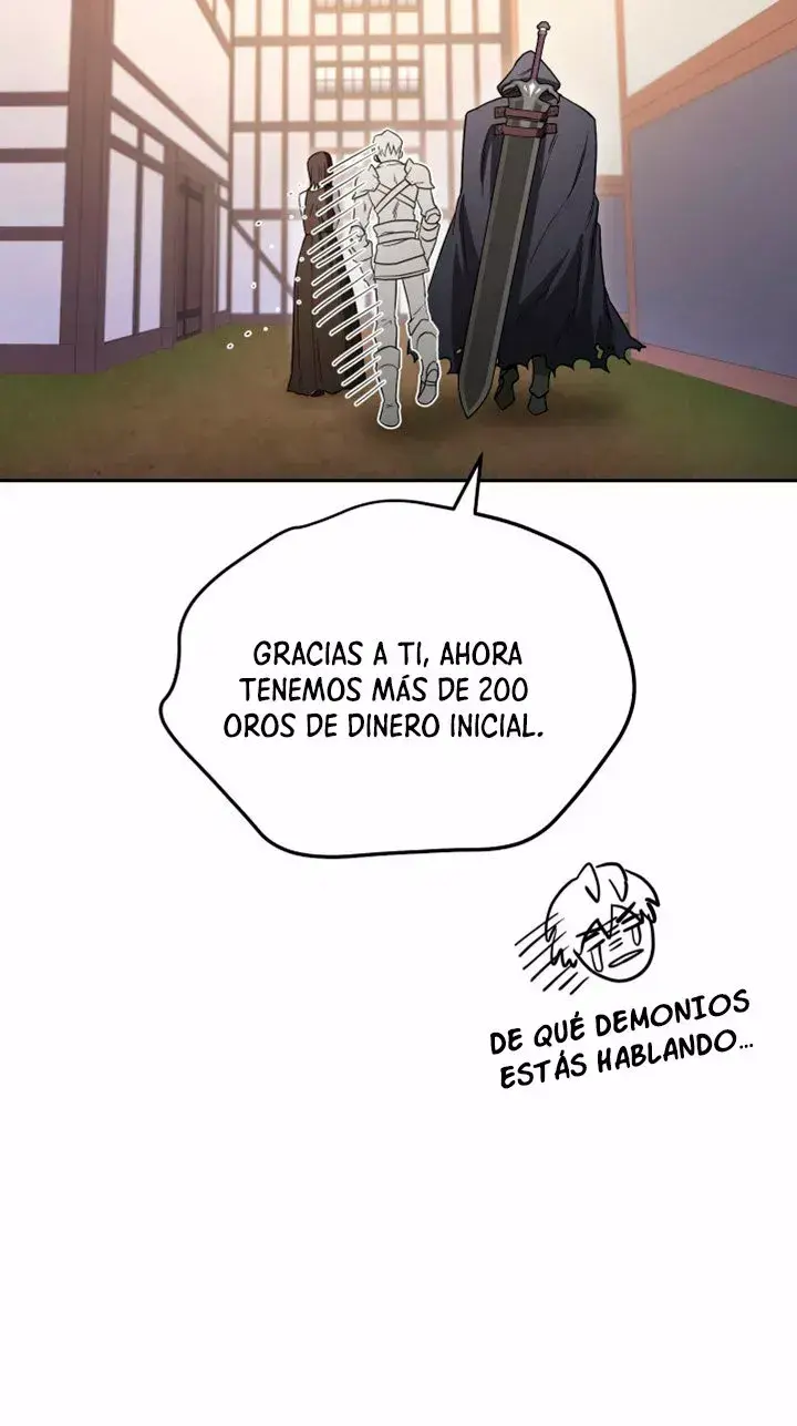 Capitulo 2 page 50