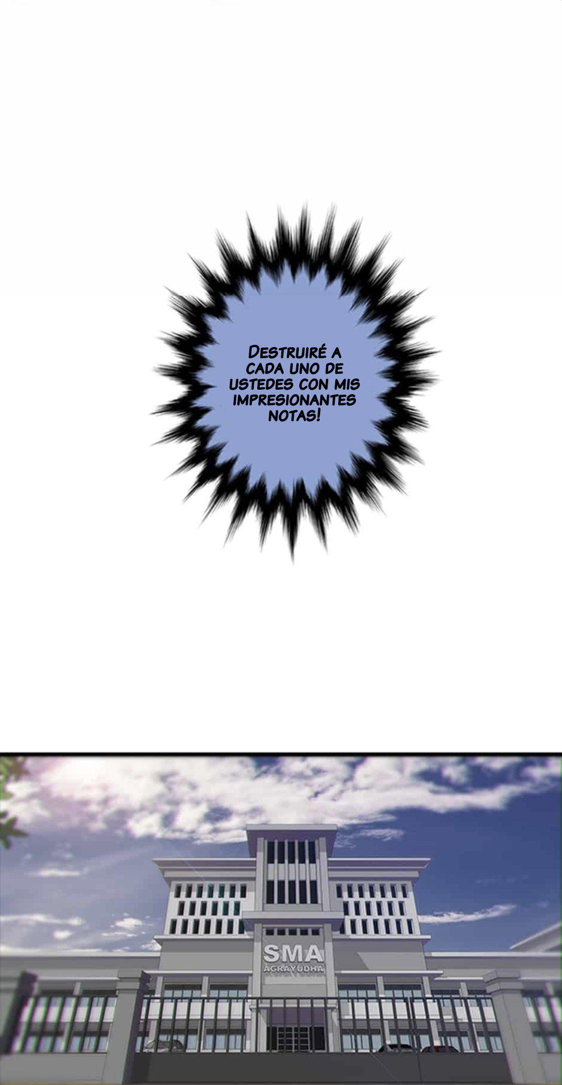 Capitulo 1 page 14