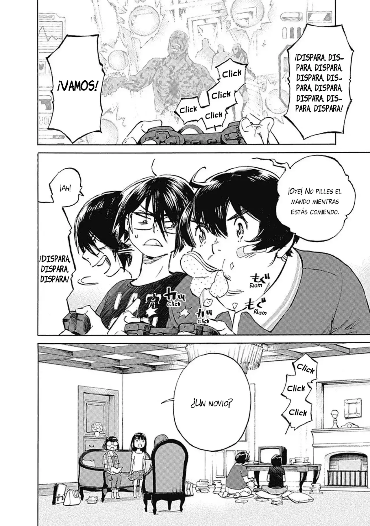 Capitulo 10 page 3
