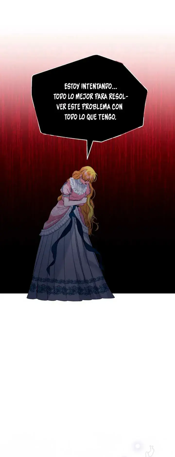 Capitulo 12 page 49