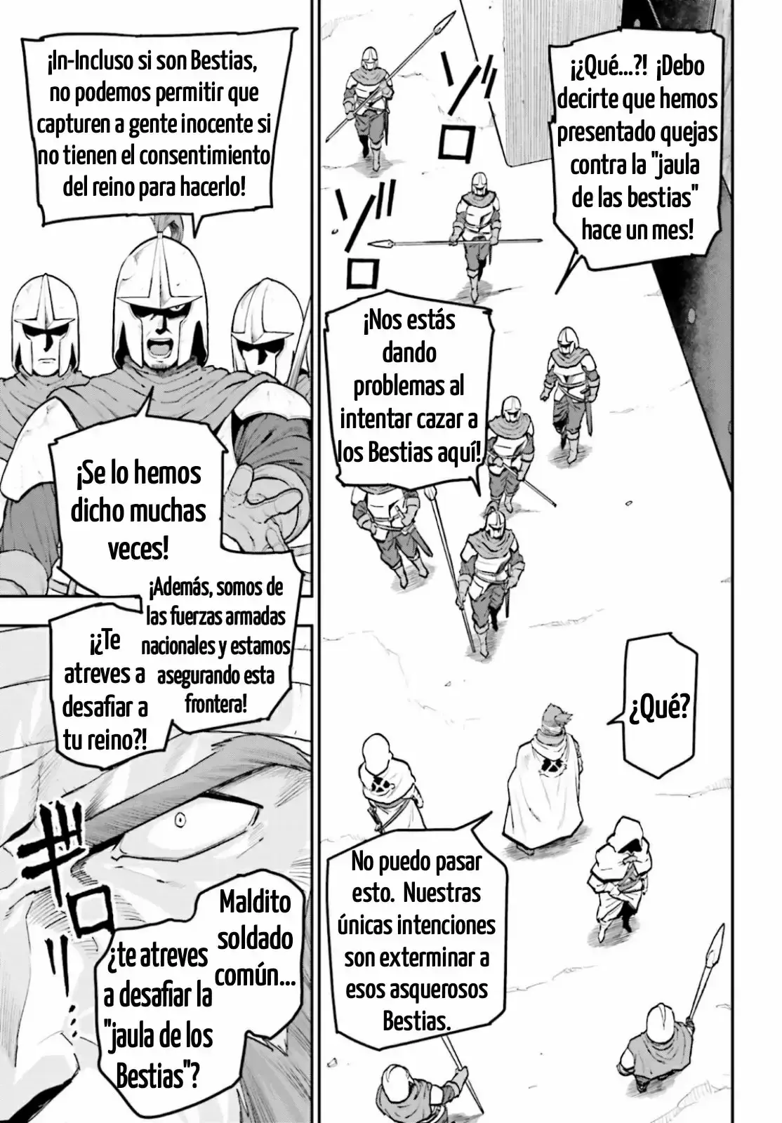 Capitulo 18 page 6